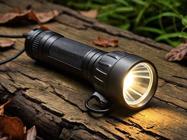 Rechargeable-Flashlight-2