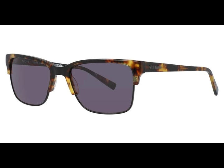 steve-madden-circuitt-sunglasses-tortoise-male-plastic-glasses-frame-eyeglasses-com-1
