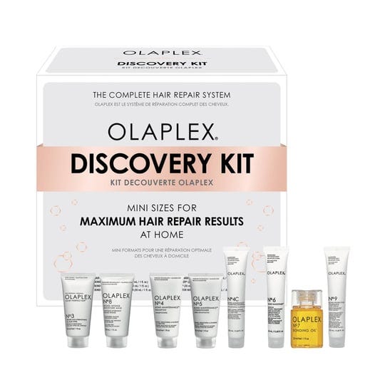 olaplex-discovery-kit-1