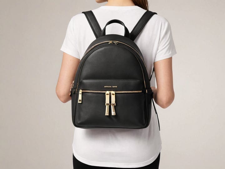 Michael-Kors-Backpack-3