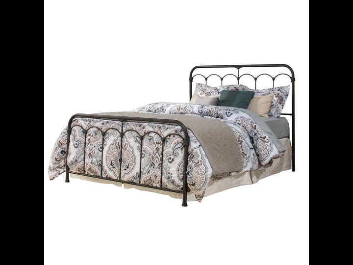 hillsdale-jocelyn-bed-set-queen-bed-frame-not-included-1