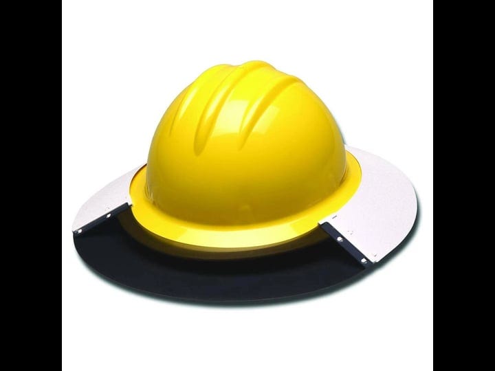 bullard-ss6-sun-shield-1