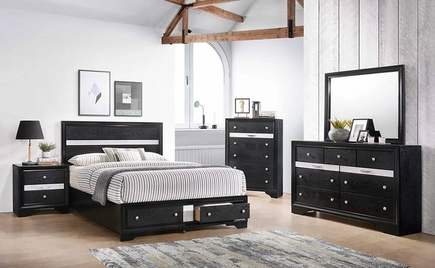 mia-5-piece-queen-size-storage-bedroom-set-in-black-1