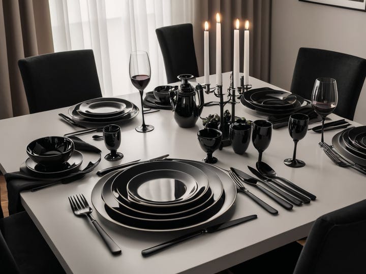 Black-Flatware-5