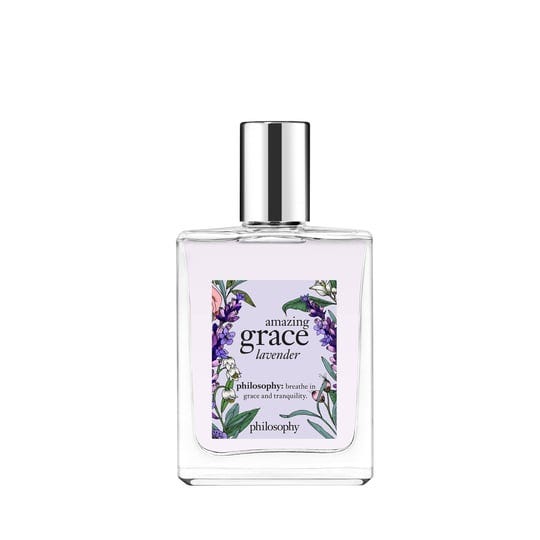 philosophy-amazing-grace-lavender-eau-de-toilette-2-oz-1