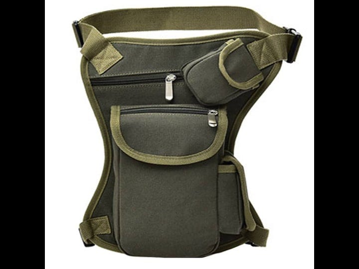 fivelovetwo-small-multi-purpose-drop-waist-leg-bag-military-utility-tactical-hip-molle-pack-sport-ca-1