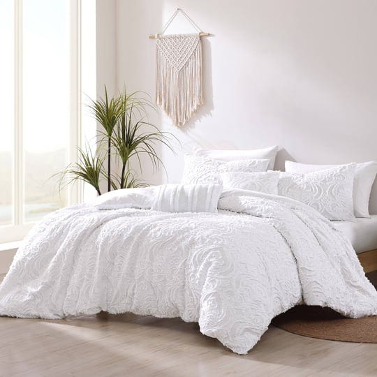 riverbrook-home-rhapsody-6-piece-comforter-set-white-king-1