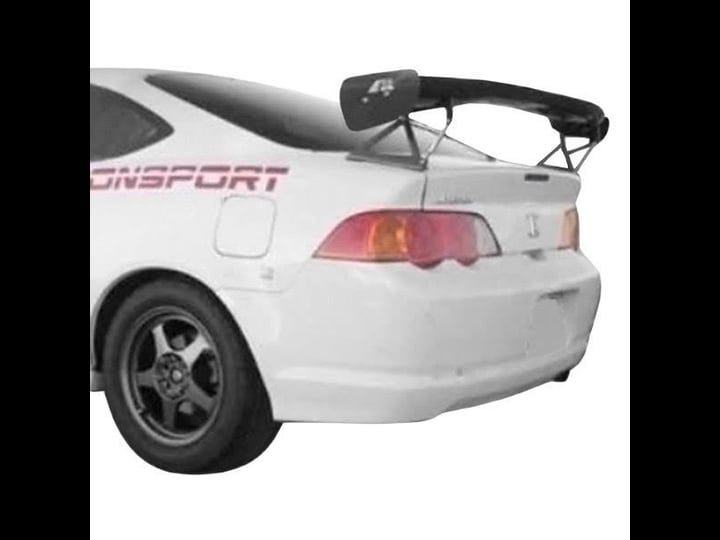 apr-performance-acura-rsx-gtc-200-adjustable-wing-2002-2007