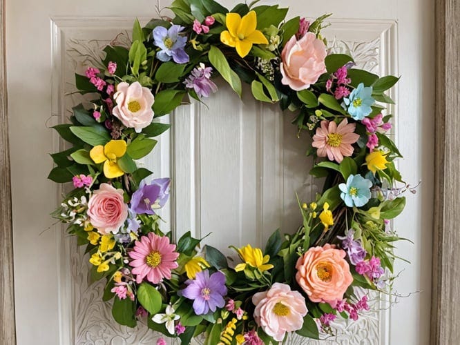 Spring-Wreath-1