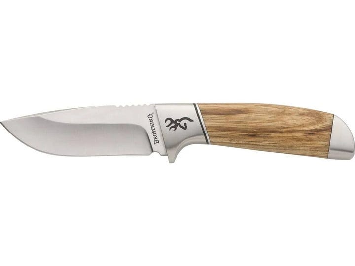 browning-sage-creek-small-fixed-blade-knife-sku-263811-3220535b-1