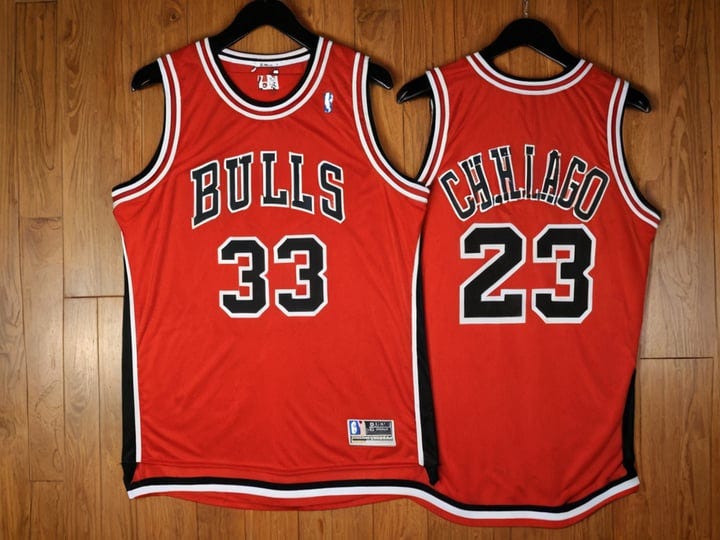 Chicago-Bulls-Jersey-5