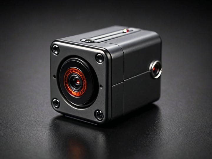 Mini-Spy-Cam-6