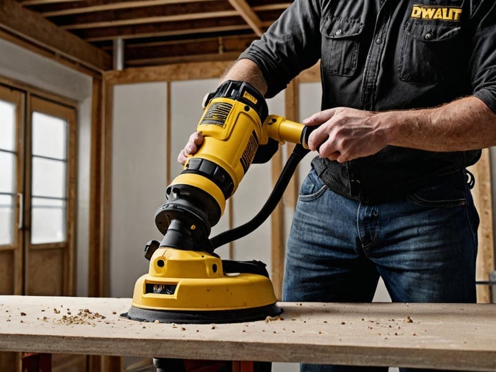 Dewalt-Drywall-Sander-2