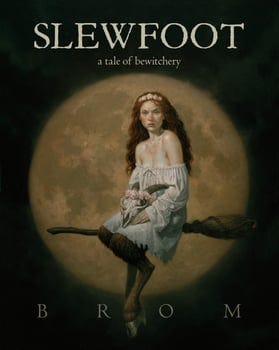 slewfoot-169381-1