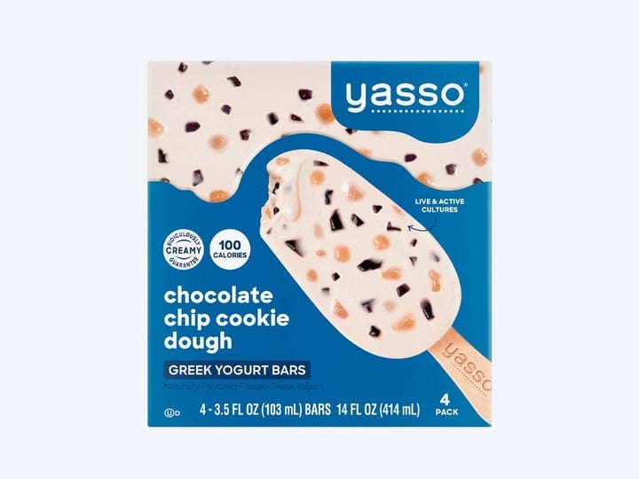 yasso-yogurt-bars-greek-chocolate-chip-cookie-dough-4-pack-4-pack-3-5-fl-oz-bars-1