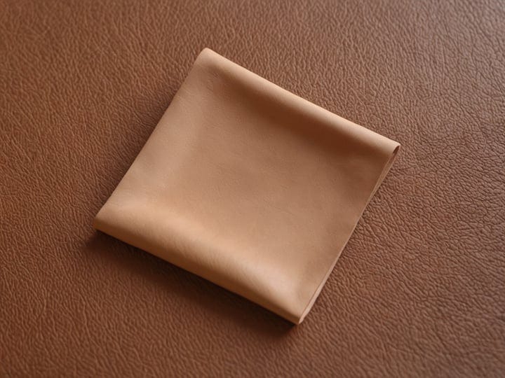 Leather-Wipes-4