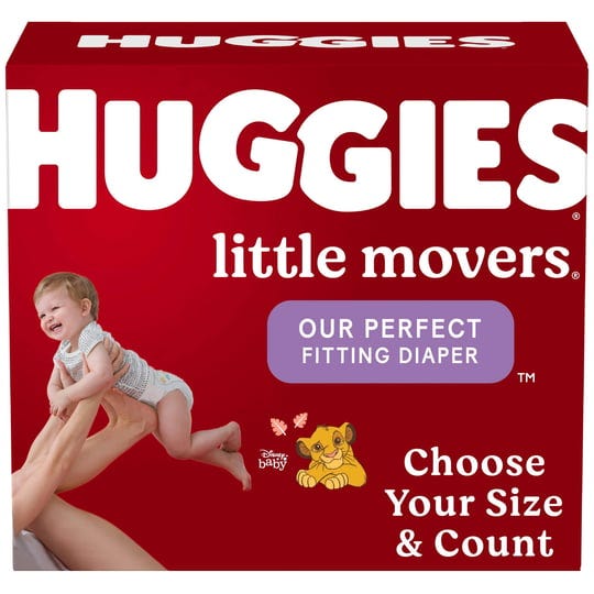 huggies-little-movers-baby-diapers-size-4-104-ct-1