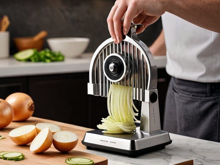 Onion-Slicer-3