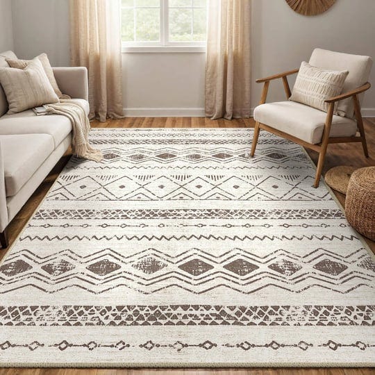 cotiled-boho-moroccan-area-rug-5x7-large-indoor-geometric-neutral-rug-for-living-room-bedroom-dining-1