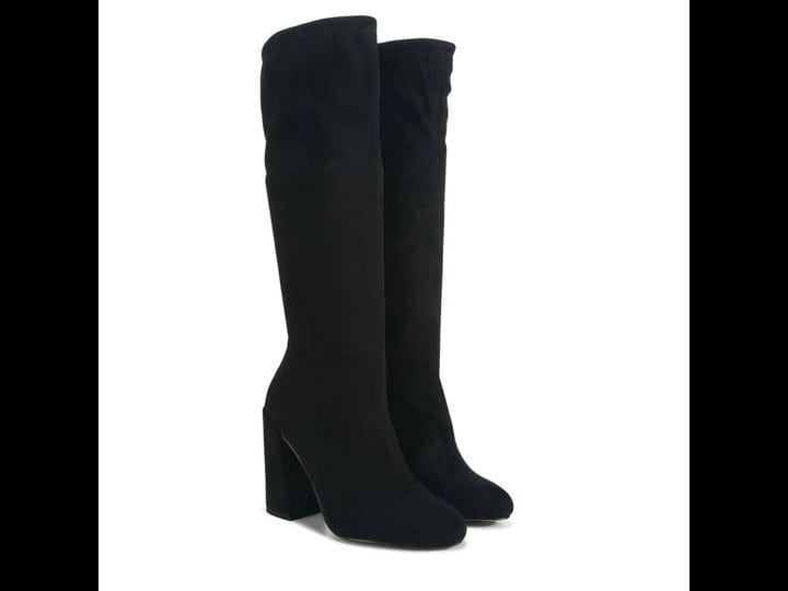 jessica-simpson-womens-blakely-knee-high-dress-boots-black-size-9-0-m-1