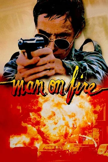 man-on-fire-tt0093489-1