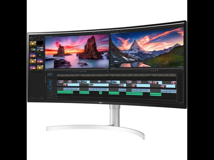 lg-38-ultrawide-qhd-ips-curved-monitor-freesync-38wn95c-w-1