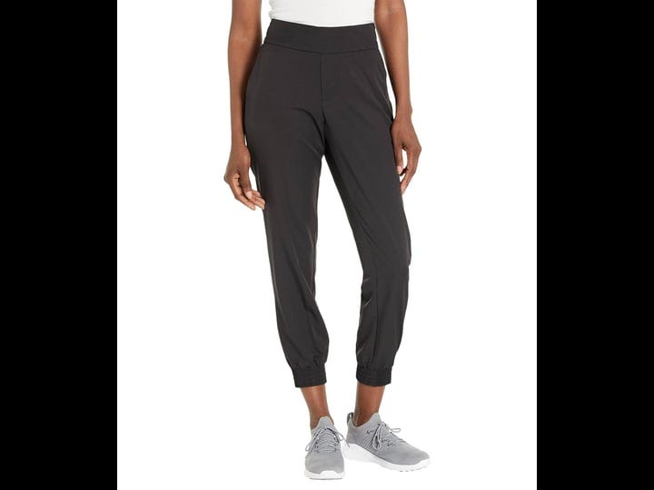 callaway-womens-lightweight-stretch-golf-jogger-1