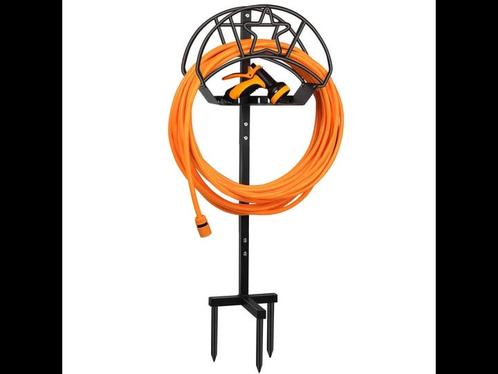 walensee-steel-freestanding-garden-hose-reel-stand-holds-up-to-125-ft-of-5-8-in-hose-weather-resista-1