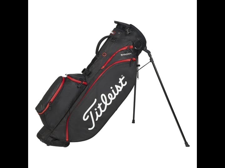 titleist-players-4-stadry-stand-bag-black-red-1