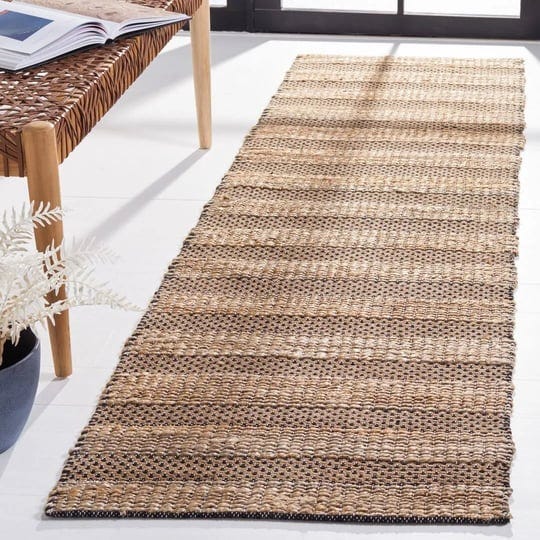 sonnenberg-striped-flatweave-black-natural-area-rug-laurel-foundry-modern-farmhouse-rug-size-runner--1