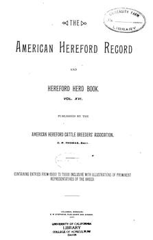 american-hereford-record-and-hereford-herd-book-233191-1