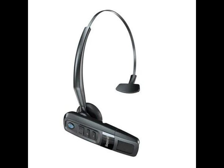 blueparrott-c300-xt-wireless-headset-with-bluetooth-5-0-connectivity-204201