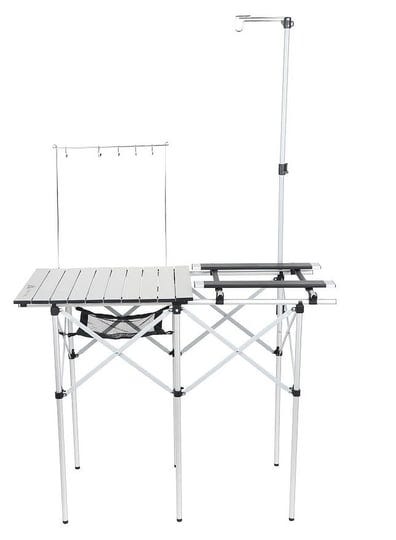 ozark-trail-folding-camp-kitchen-table-with-adjustable-stove-platform-41-x-18-in-1