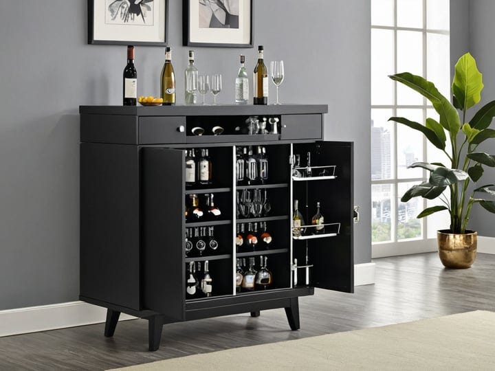 Modway-Render-Bar-Cabinet-By-Modway-4