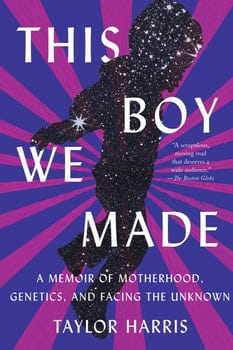 this-boy-we-made-563742-1