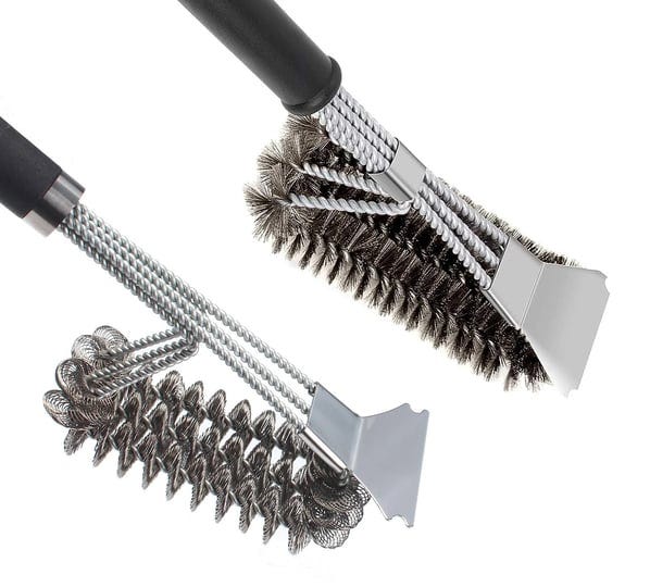 grill-brush-grill-cleaning-kit-2-pack-grill-cleaner-bbq-grill-accessories-grill-rescue-brush-grill-b-1