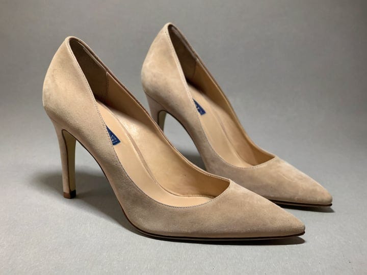 Suede-Nude-Heels-2