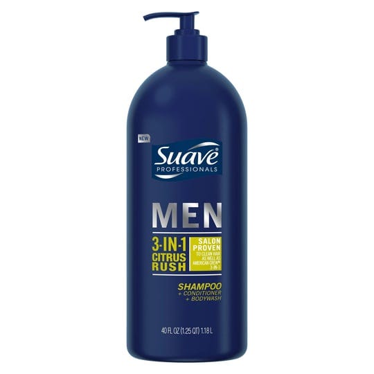 suave-men-3-in-1-shampoo-conditioner-bodywash-citrus-rush-40-oz-size-40-fl-oz-1