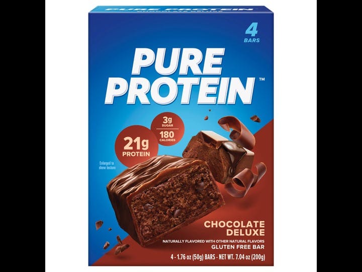 pure-protein-bar-gluten-free-chocolate-deluxe-1-76-oz-1