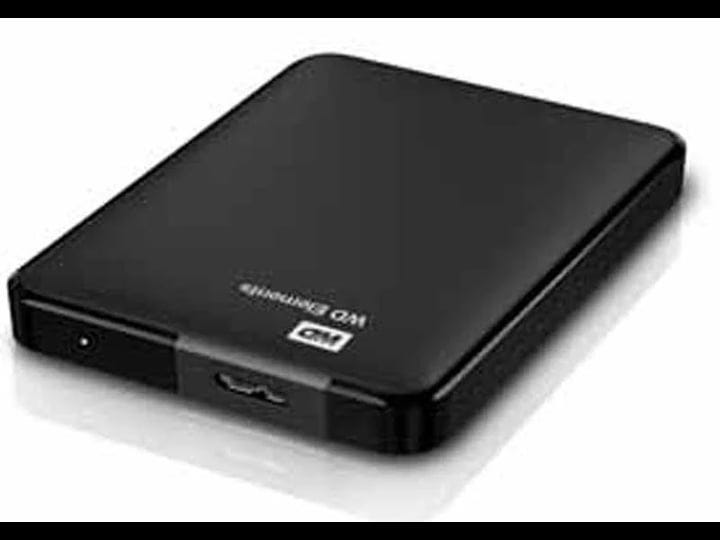 western-digital-elements-portable-500-gb-external-hdd-wdbuzg5000abk-usb-3-1