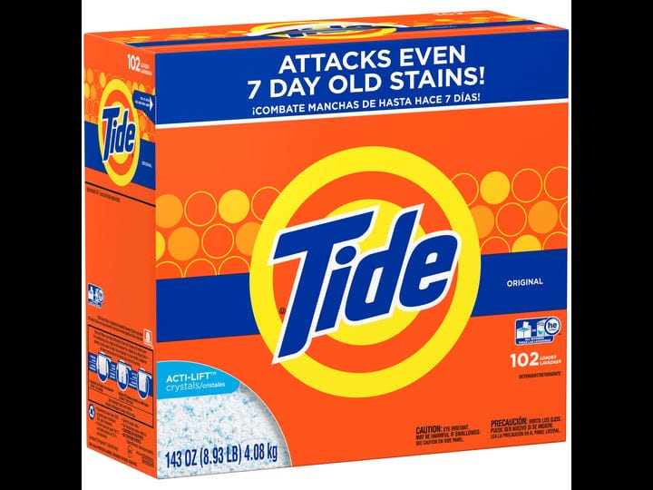 tide-powder-laundry-detergent-original-102-loads-143-oz-1