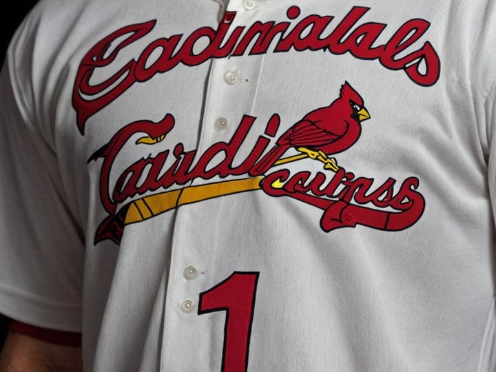 St-Louis-Cardinals-Jersey-5