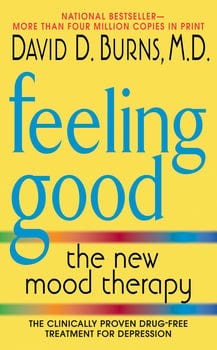 feeling-good-501346-1