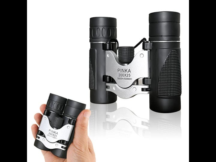 pinka-200x25-high-power-compact-binoculars-with-clear-low-light-vision-large-eyepiece-waterproof-bin-1