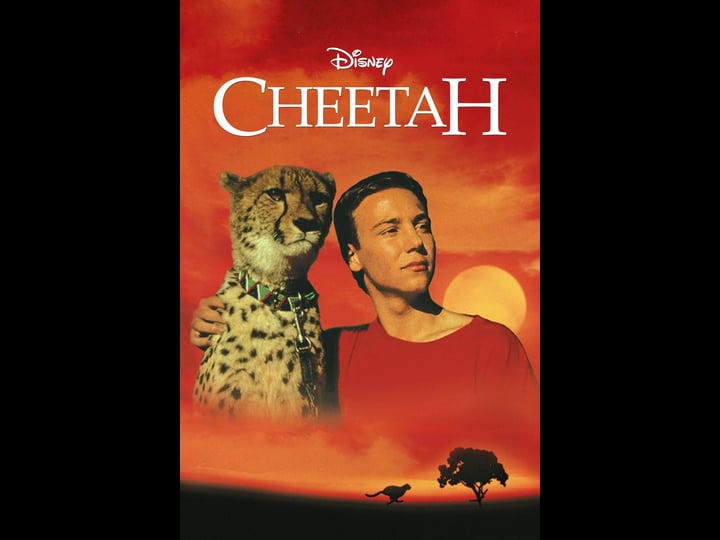 cheetah-tt0097053-1