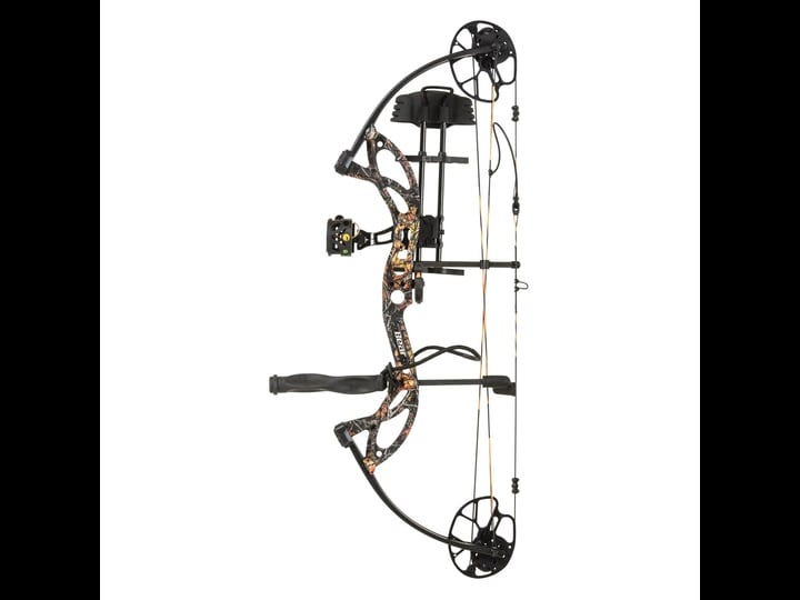 bear-archery-cruzer-g2-rth-compound-bow-package-moonshine-wildfire-1