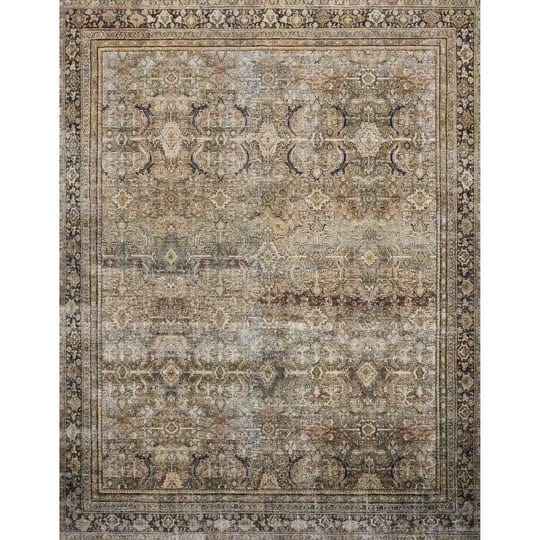 giacinto-oriental-area-rug-world-menagerie-rug-size-rectangle-23-x-39-1