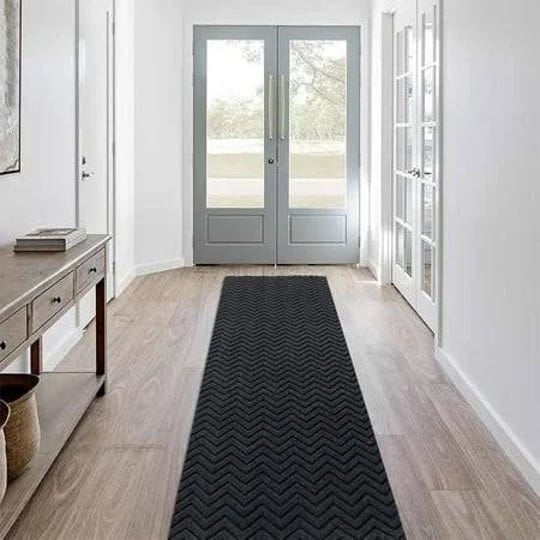 goasis-lawn-hallway-runner-rug-3ftx9ft-custom-size-backed-non-slip-area-rugs-runneroutdoor-indoor-ca-1