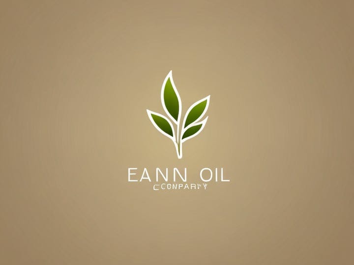 Essential-Oil-Companies-3