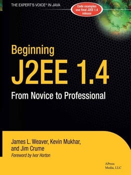 beginning-j2ee-1-4-849181-1